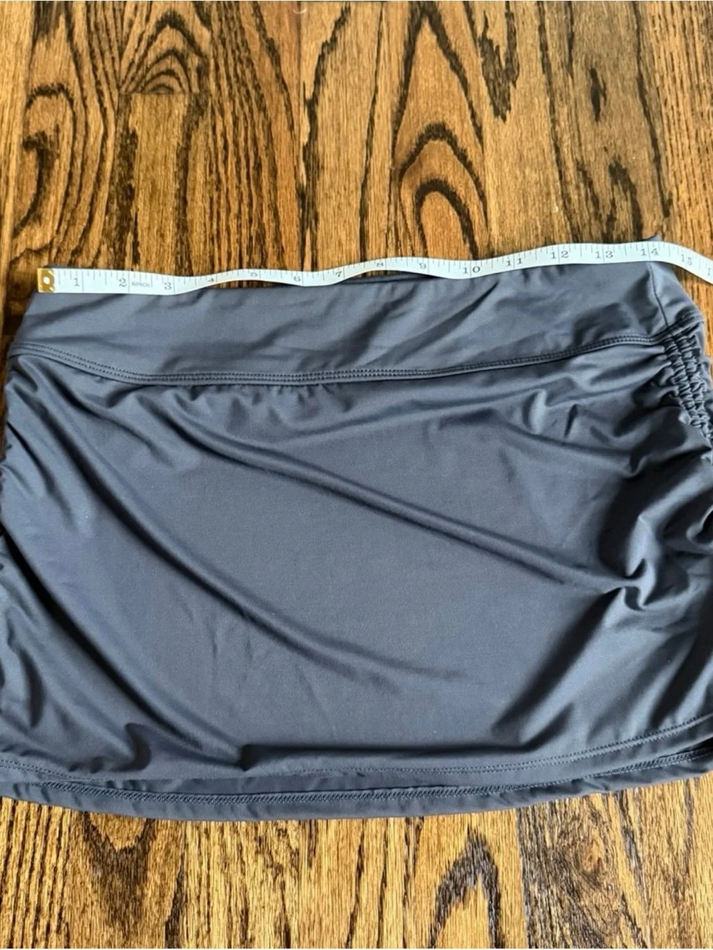 Athleta lightweight swim